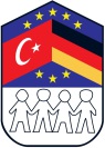 Baden Türk Okul Aile Birlikleri Federasyonu